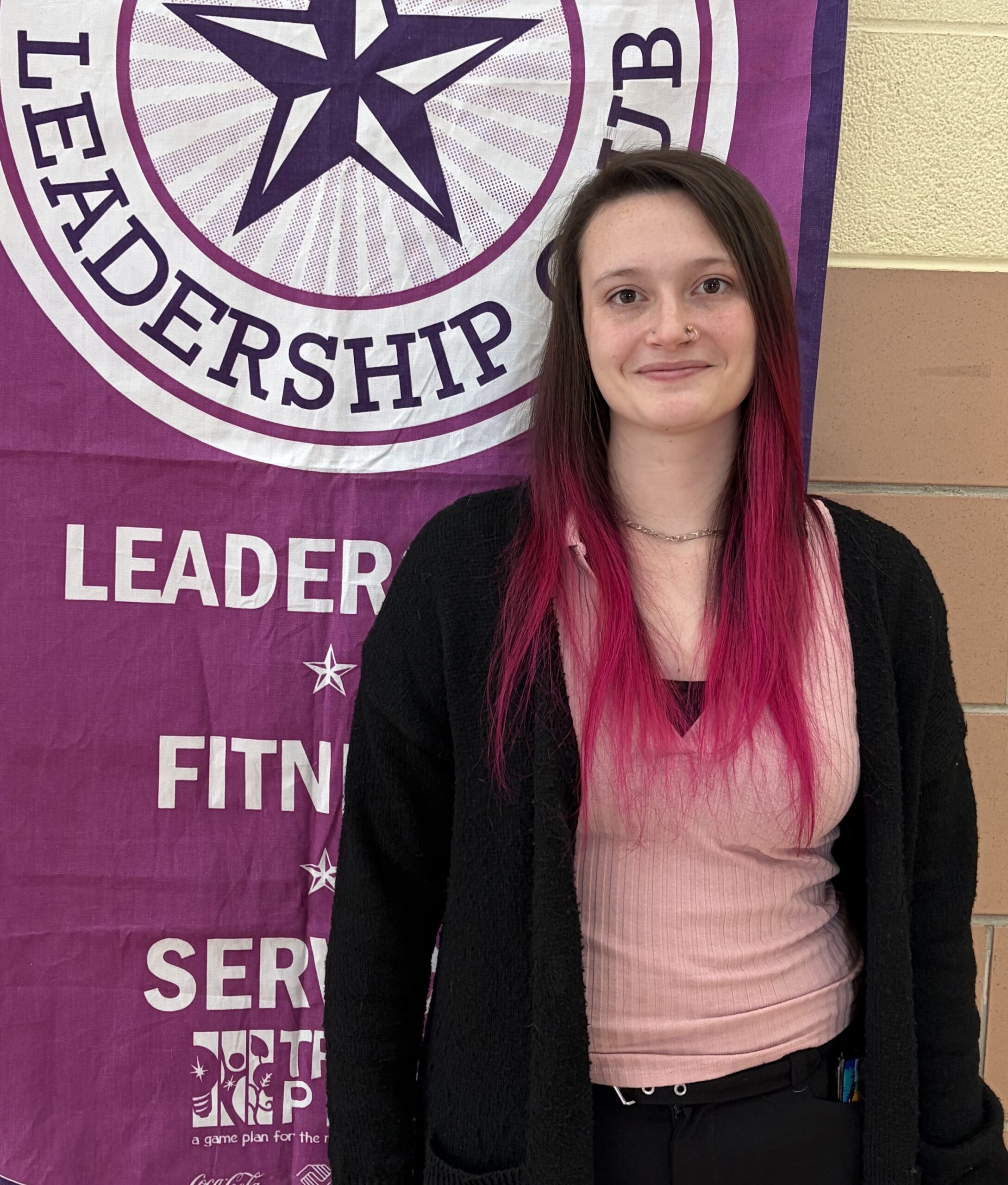 Dawson named executive director of Boys & Girls Club